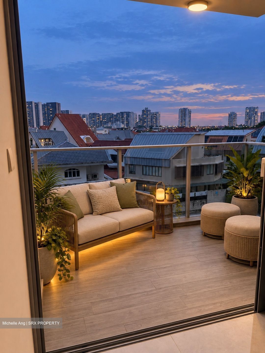 Grand Dunman (D15), Apartment #617024591